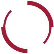 logo_SB