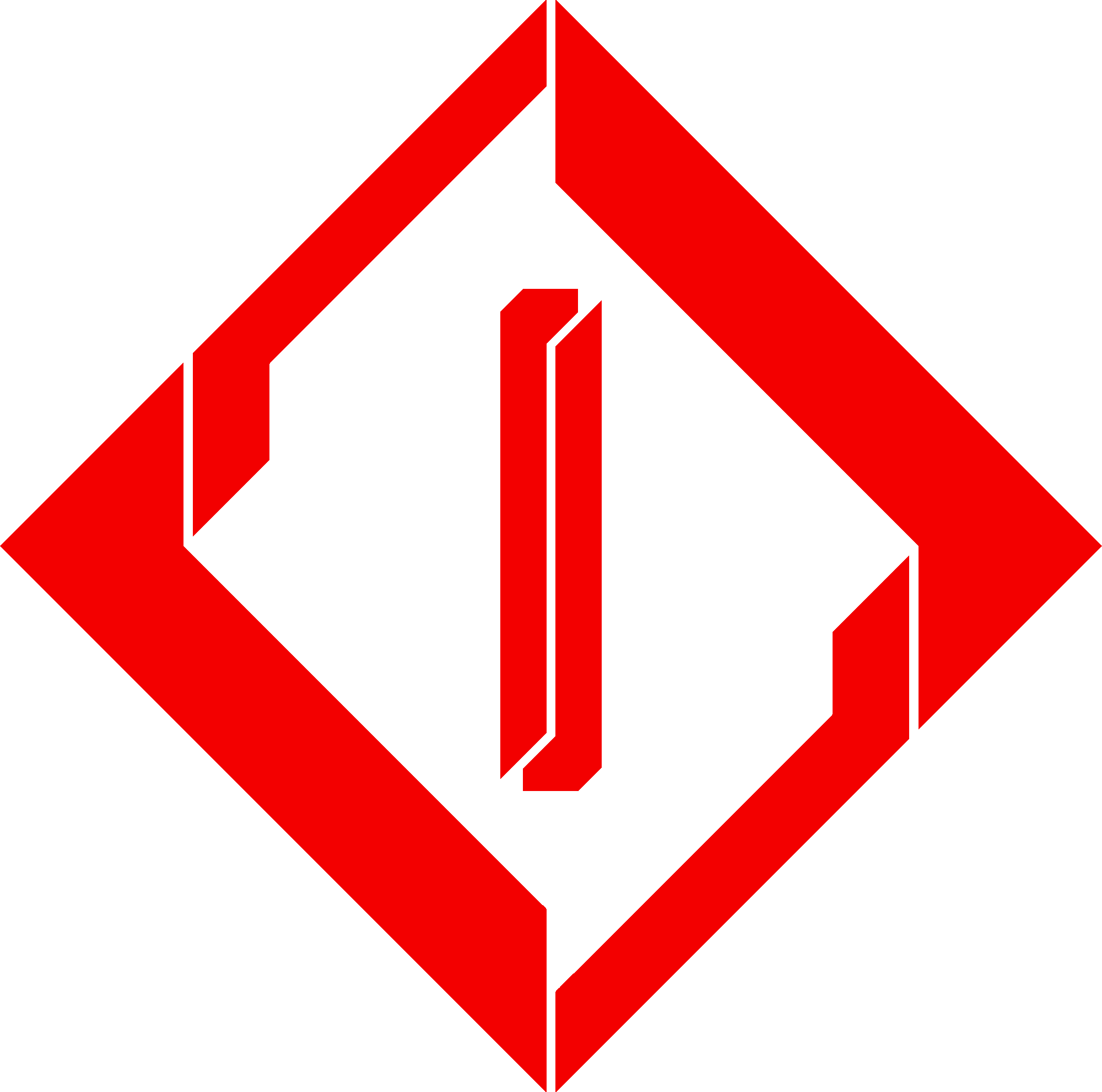 logo_informatici